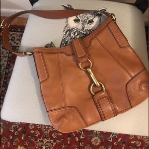 Closet 🧹Clean-out🧹 open to all reasonable offers